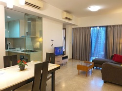 Montebleu (D11), Condominium #244037141